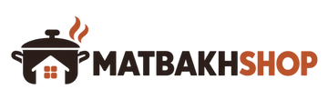 matbakhshop
