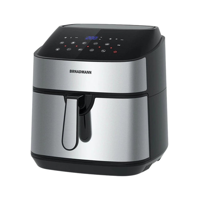 قلاية هوائية BrandMann 10L