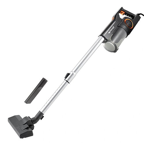 مكنسة كهربائية Vacuum ITIMAT