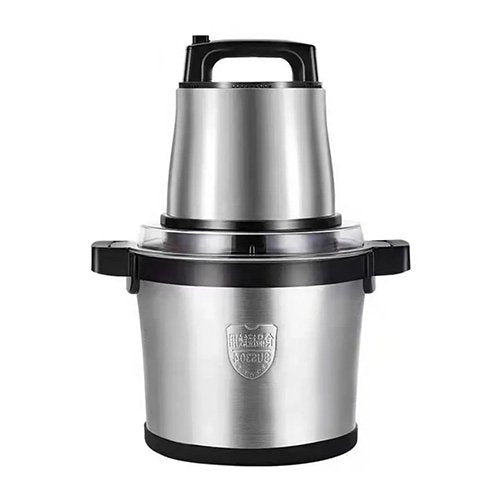 هاشوار لفرم اللحم والخضار 6L